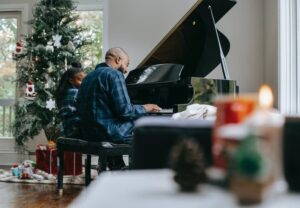 für ein geliebtes zuhause im winter